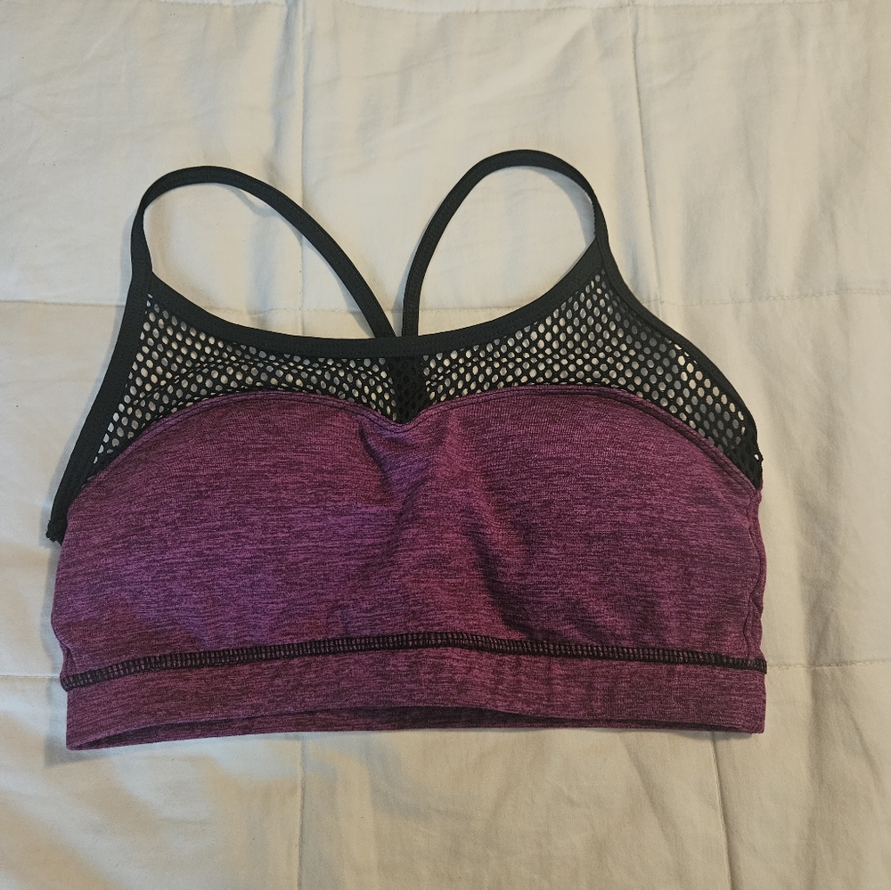 CHICHI Active sports bra